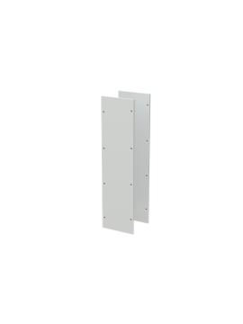 1sze550801b0020-abb
