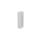 1sze550801b0020-abb