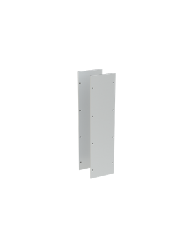 1sze550801b0020-abb