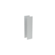 1sze550801b0020-abb