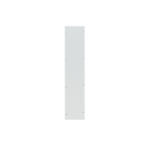 1sze550801b0030-abb