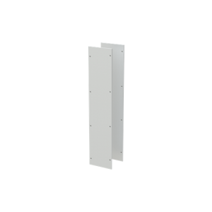 1sze550801b0030-abb