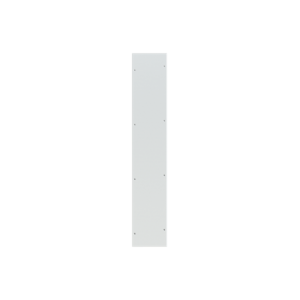 1sze550801b0040-abb