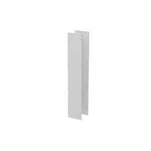 1sze550801b0040-abb