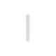 1sze550801b0060-abb