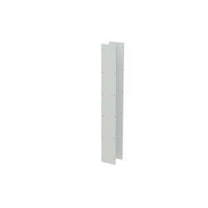 1sze550801b0060-abb
