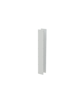 1sze550801b0060-abb