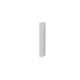 1sze550801b0060-abb