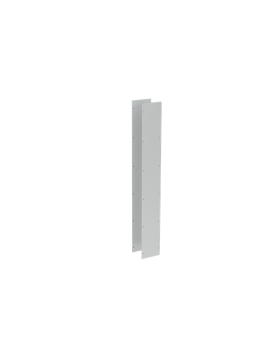 1sze550801b0060-abb