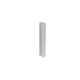 1sze550801b0060-abb