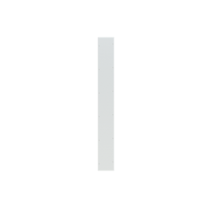1sze550801b0070-abb