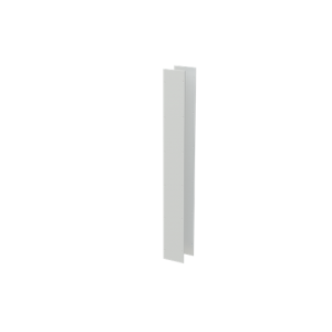 1sze550801b0070-abb