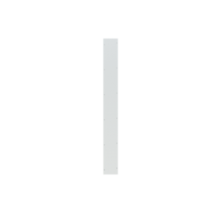 1sze550801b0080-abb