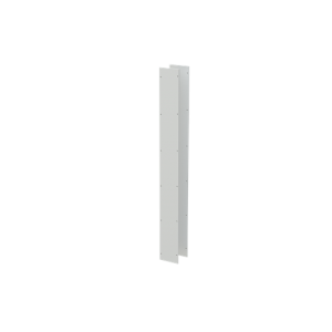 1sze550801b0080-abb