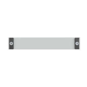 1sze980010b0010-abb