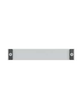 1sze980010b0010-abb