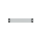 1sze980010b0010-abb