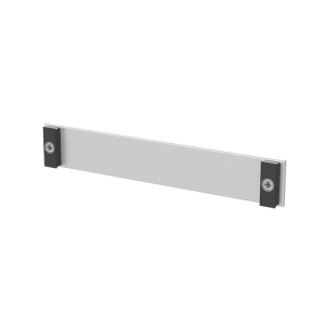 1sze980010b0010-abb