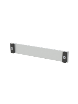 1sze980010b0010-abb
