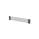 1sze980010b0010-abb