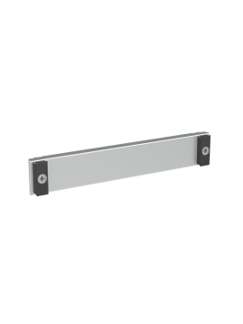 1sze980010b0010-abb