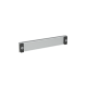 1sze980010b0010-abb