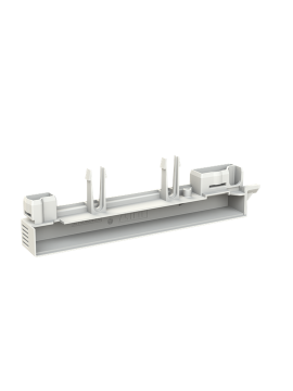 1sze990940b0202-abb
