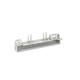 1sze990940b0202-abb