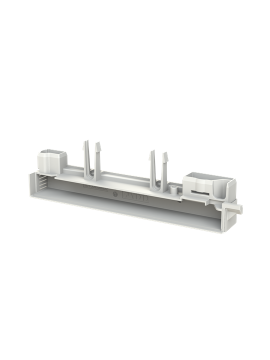 1sze990940b0202-abb