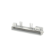 1sze990940b0202-abb