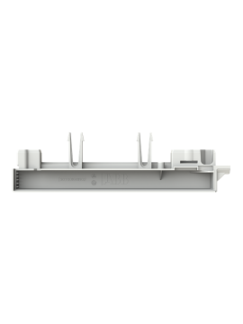 1sze990940b0202-abb