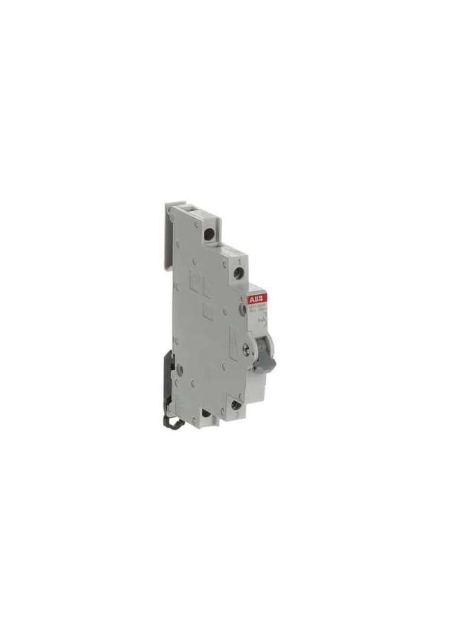 2cca703000r0001-abb