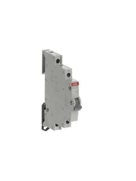2cca703000r0001-abb