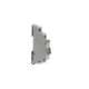 2cca703000r0001-abb
