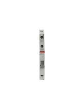 2cca703000r0001-abb
