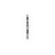2cca703000r0001-abb