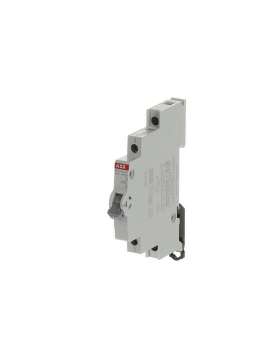 2cca703000r0001-abb