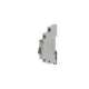 2cca703000r0001-abb
