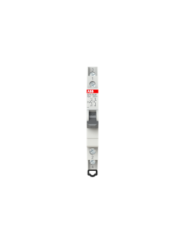 2cca703005r0001-abb
