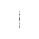 2cca703005r0001-abb