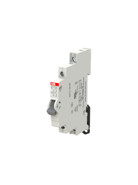 2cca703005r0001-abb