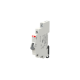2cca703005r0001-abb