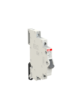 2cca703005r0001-abb