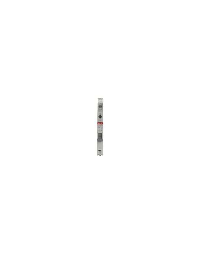 2cca703025r0001-abb