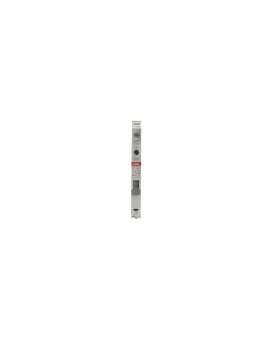 2cca703025r0001-abb