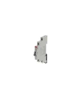 2cca703025r0001-abb