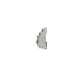 2cca703025r0001-abb