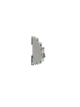2cca703025r0001-abb