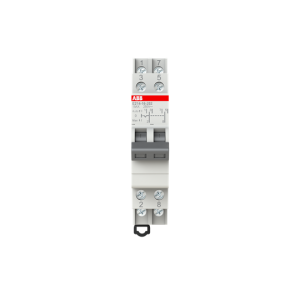 2cca703030r0001-abb