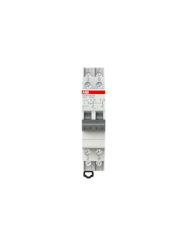 2cca703030r0001-abb
